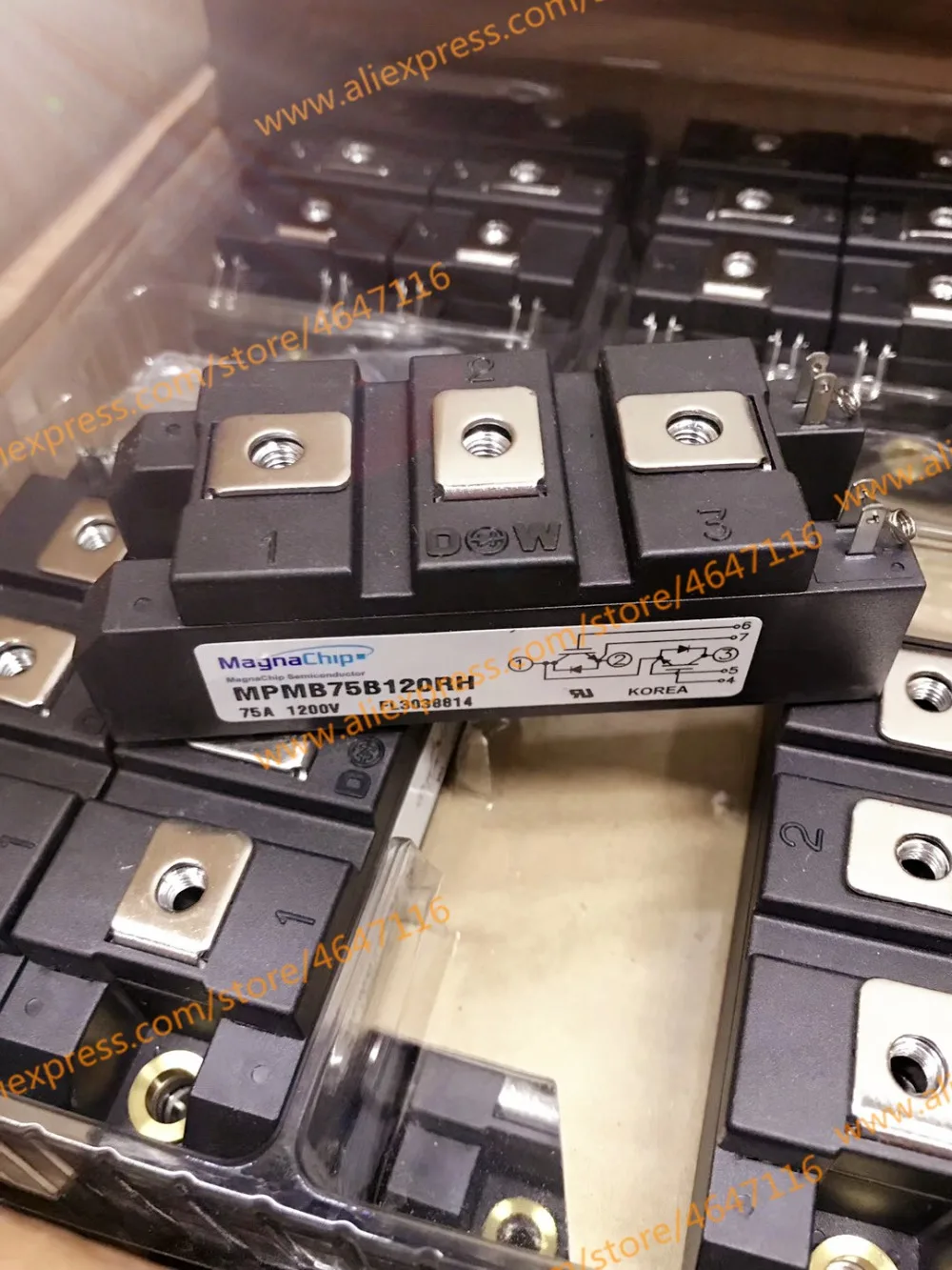 Free Shipping NEW MPMB75B120RH MPMB100B120RH MPMC100B120RH MPMC150B120RH MPMC200B120RH MODULE | Обустройство дома