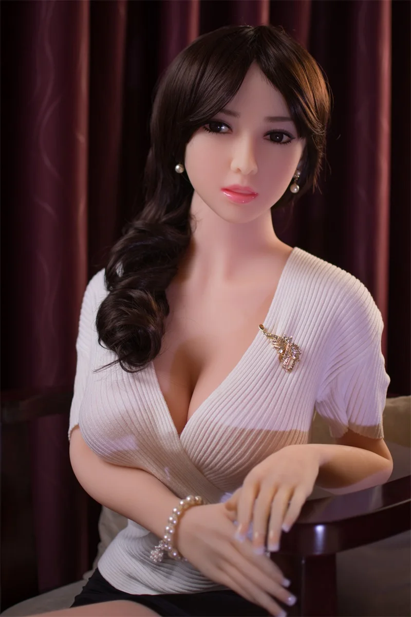 DSC_4982