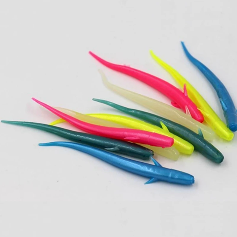 Online Buy Wholesale colorful freshwater fish from China colorful