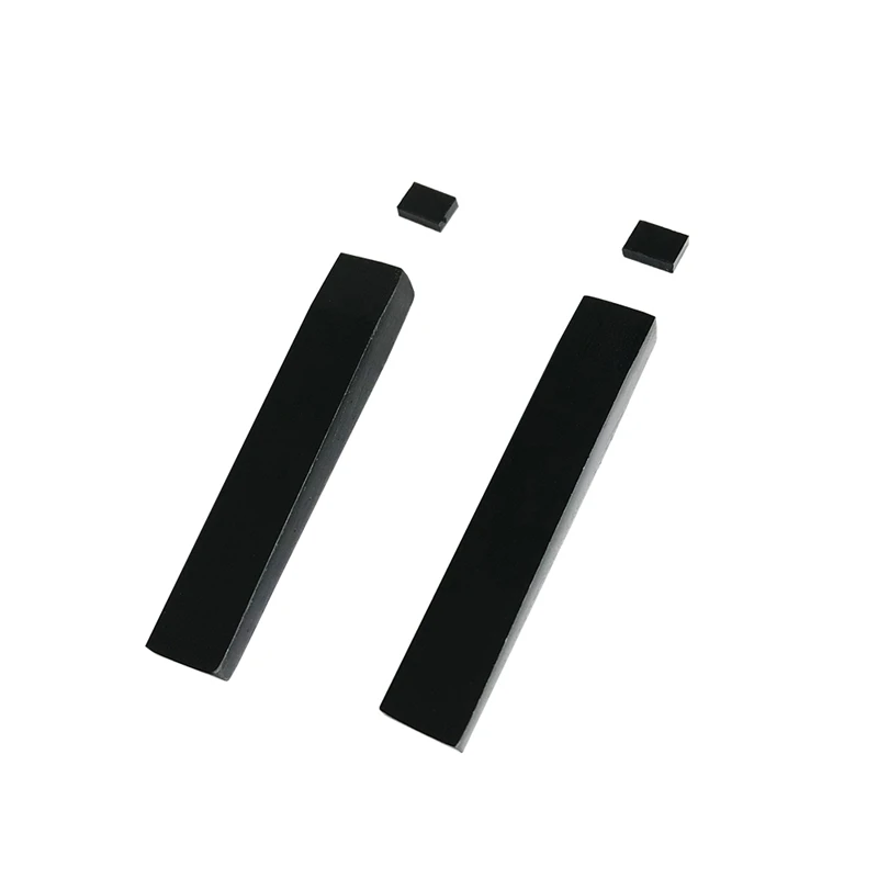 

2018 New Arrivals 2.4G Receiver Antenna Protective Cover Rugged Novel PCB for Frsky X8R X6R Receiver Spare Parts Accessories