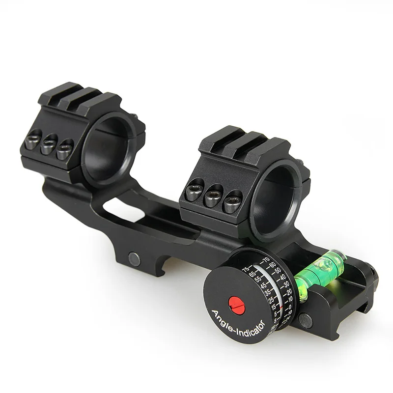 HK24-0185_6