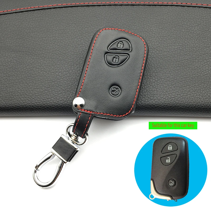 Автомобильные аксессуары из натуральной кожи для Lexus rx270 2011 2013 GS RX IS ES GX LX RC 200 250 350 LS