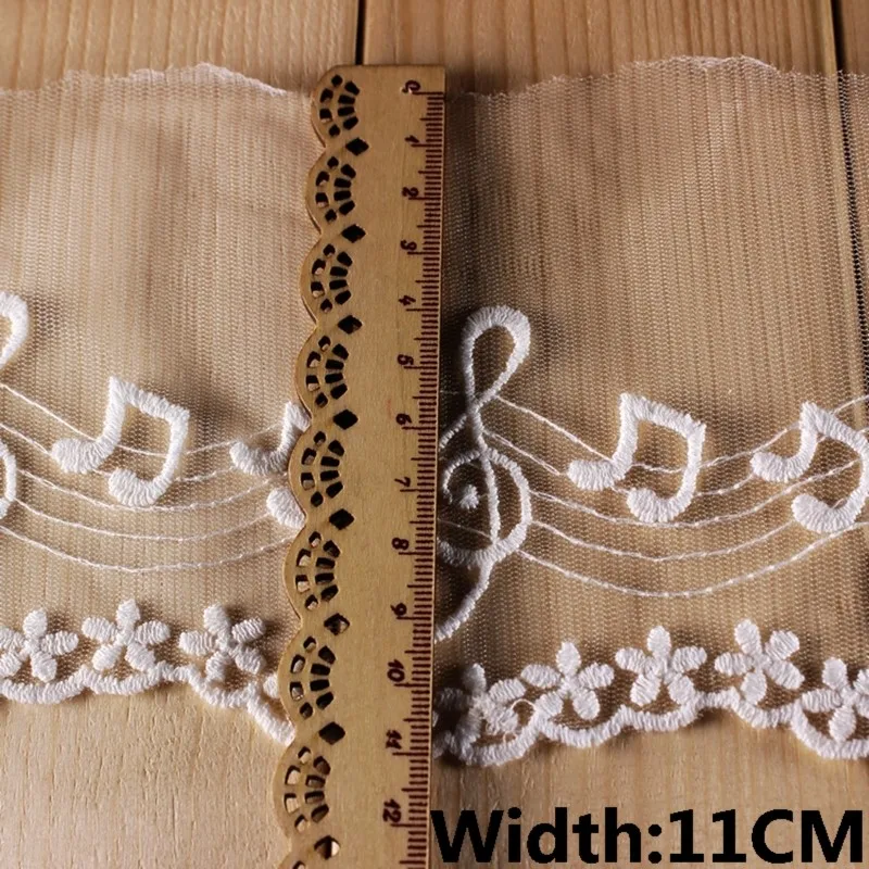 JC-1214 (4)