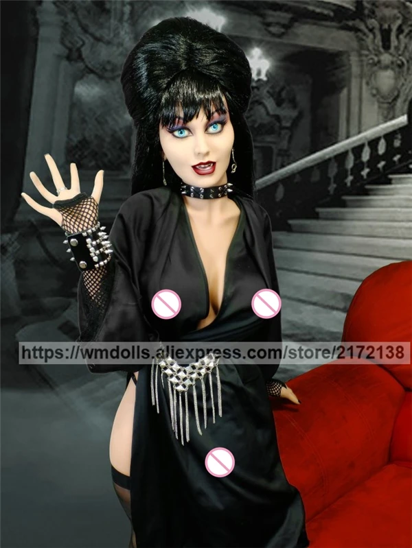 sexdolls-01