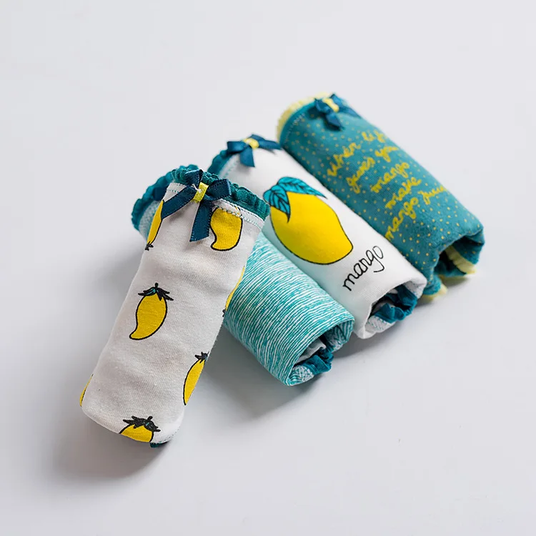 4130831309_1311258120