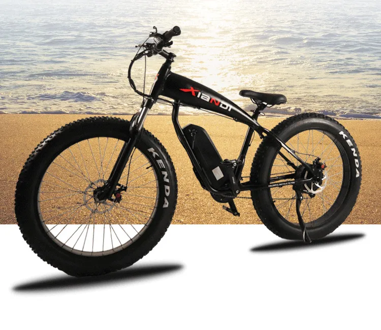 Sale 26 inch electric cross country mountain bike 4.0 widening tire 500 motor snow lithium electric ebike smart lcd Assist pas 5 gear 14 Sale 26 inch electric cross country mountain bike 4.0 widening tire 500 motor snow lithium electric ebike smart lcd Assist pas 5 gear 14