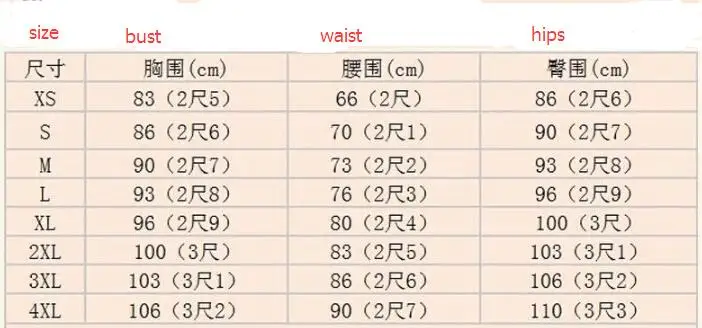 QQ20170518100946