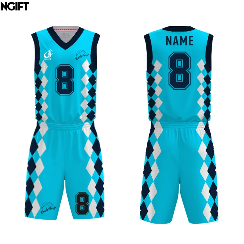 basketball jerseys for boys
