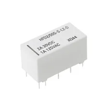 HFD2/005-S-L1 HFD2/005-S 25 шт. | Электронные компоненты и принадлежности