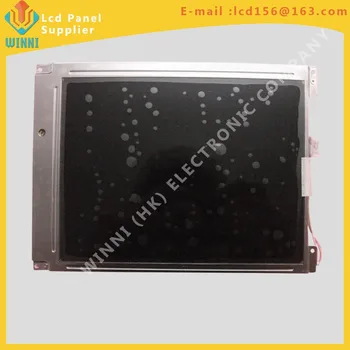 

PD064VT2 6.4inch 640*480 TFT-LCD Panel