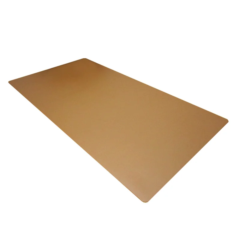 Водонепроницаемый нескользящий игровой коврик для мыши 1200*600 мм|gaming mouse pad|big padmouse