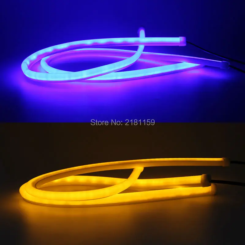IMG_0461
