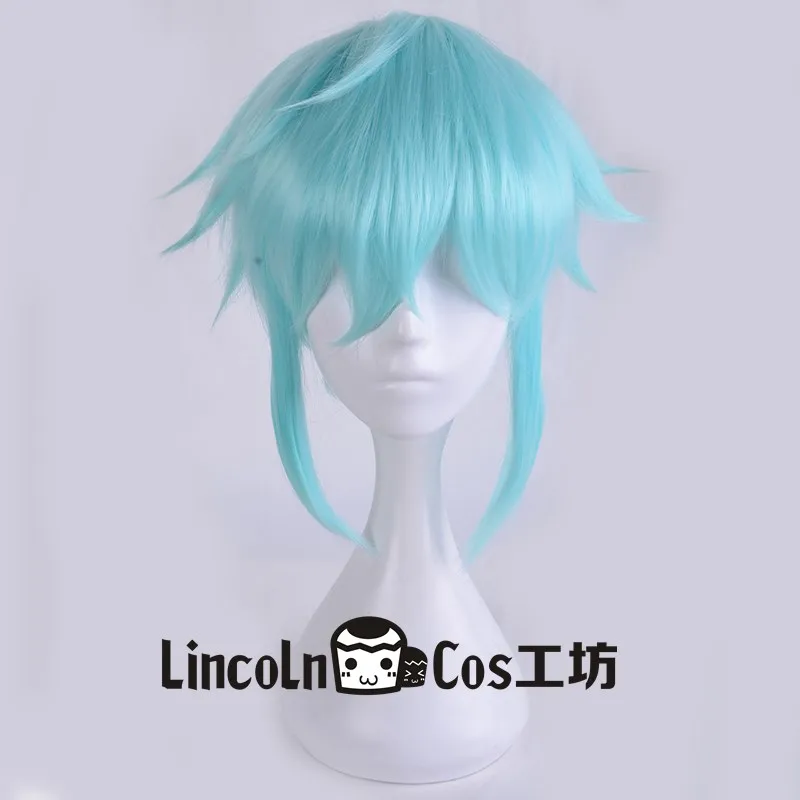 TB2ASQcgOqAXuNjy1XdXXaYcVXa_!!676925790