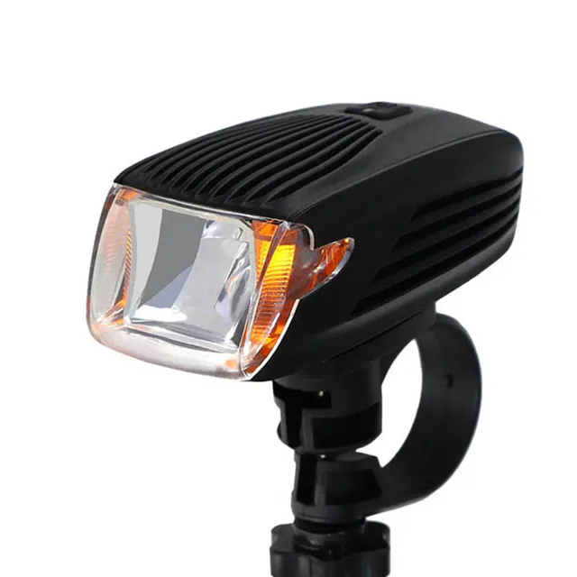 Special Offers Meilan X1 Bicycle Light Headlight Smart Cycling Bike lights MTB Waterproof USB charging Lamp bicycle accessories Special Offers Meilan X1 Bicycle Light Headlight Smart Cycling Bike lights MTB Waterproof USB charging Lamp bicycle accessories