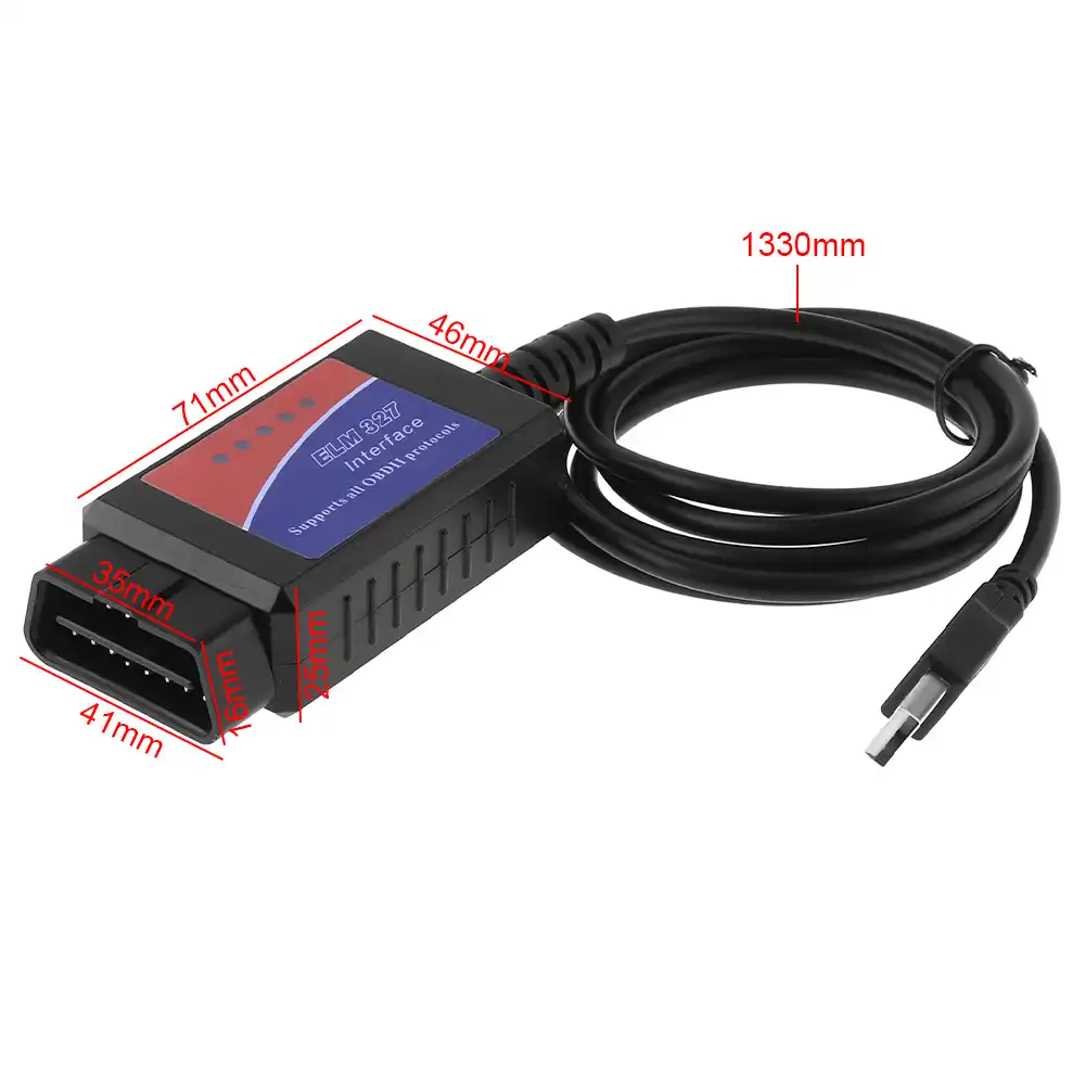 Сканер обд 2 для диагностики автомобиля. Автосканер диагностики creacle cr101. Автосканер karli. Viecar vc 309. Сканер g scan.