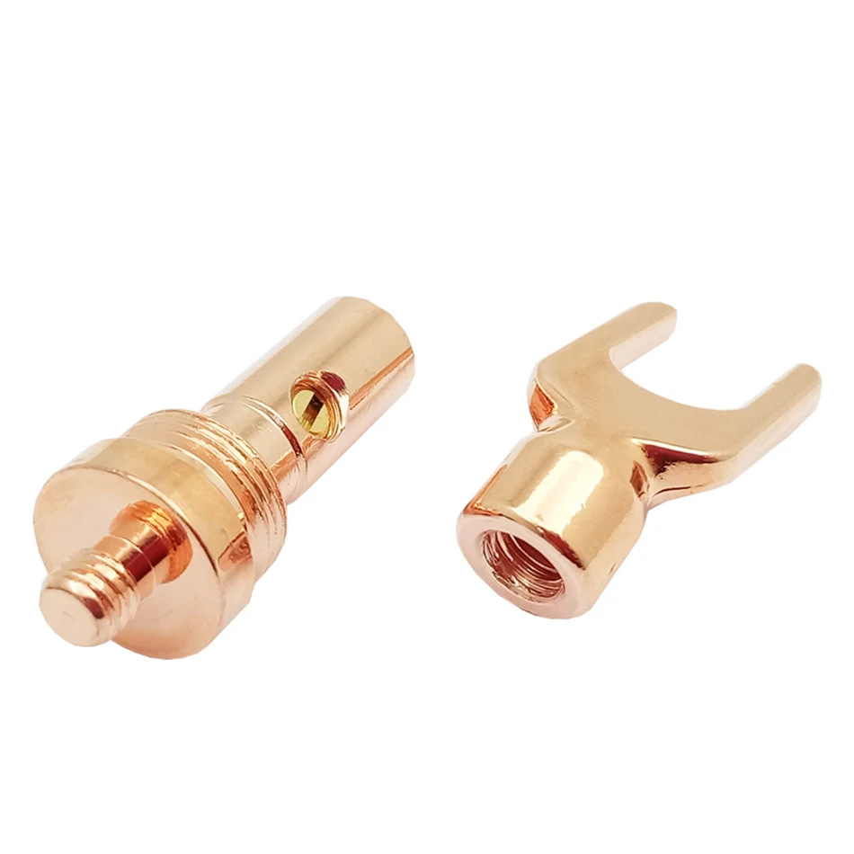 Cheap Conectores