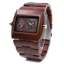 BEWELL Male Wood Quartz Clock Mens Watches Men Business Luxury Stop Watch Top Brand Wristwatches Relogio Masculino dropship 021C BEWELL Male Wood Quartz Clock Mens Watches Men Business Luxury Stop Watch Top Brand Wristwatches Relogio Masculino dropship 021C