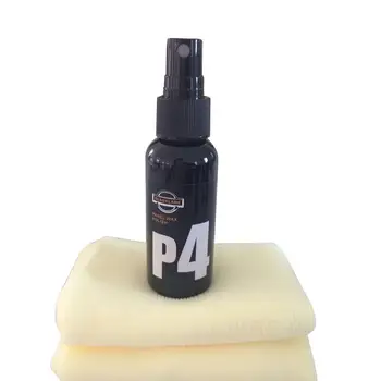 

50ml Car Auto tire-wheel dedicated Refurbished Agent Interior Leather Plastic Care Maintenance Car Care Leather Shoe Sofa