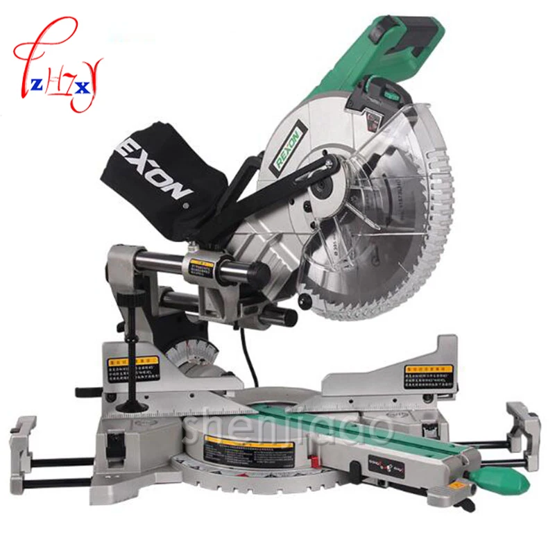 Купить Настольную Пилу Для Алюминия Киров