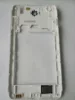Mobile Phone Parts