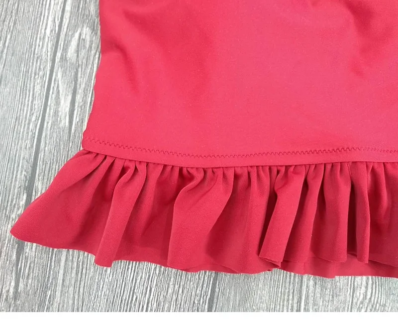 women swimsuit (3)