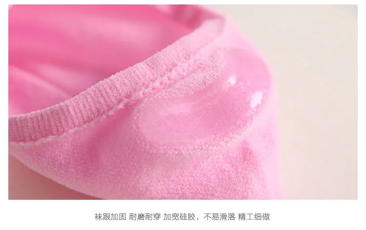 3724333574_1653534315