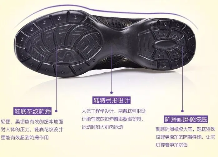 DB23917 Kids sneaker-5