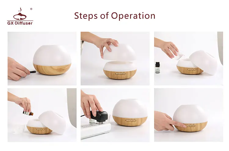 aroma diffuser (9)