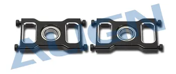 

Align Trex 600PRO Metal Main Shaft Bearing Block H60217 Trex 600 Spare Parts Free Shipping with Tracking