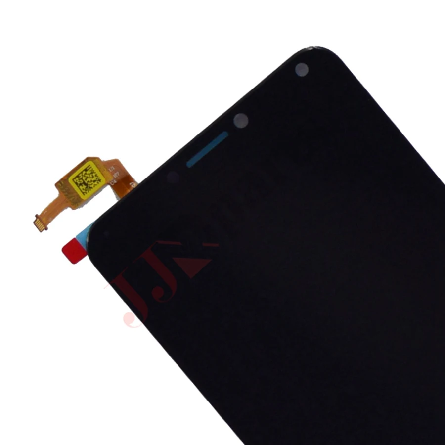 ASUS ZC554KL LCD (6)