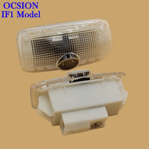 OCSION model