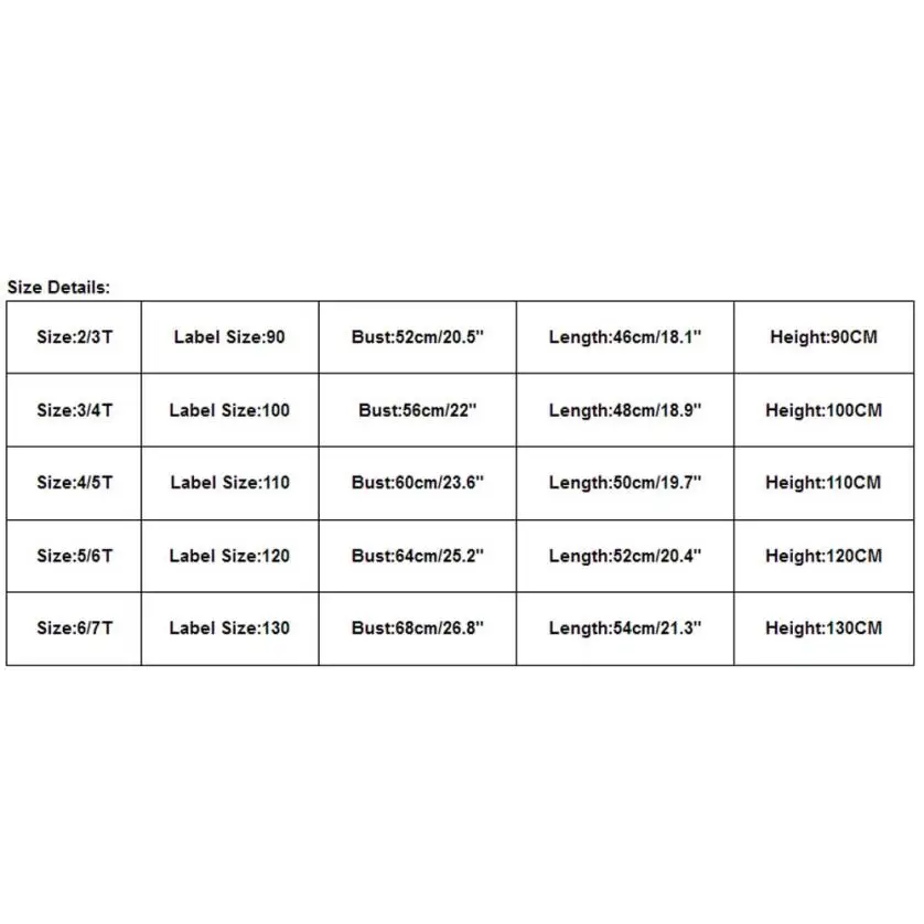 CQQ70509341_2017050910365519