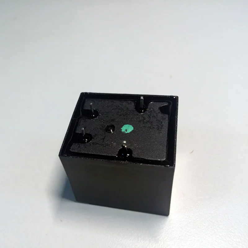 4pin