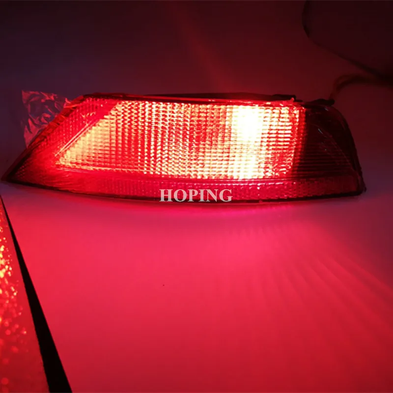 HTB1zii9XoLrK1Rjy0Fjq6zYXFXaU