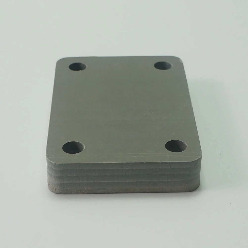 PVC board (5)