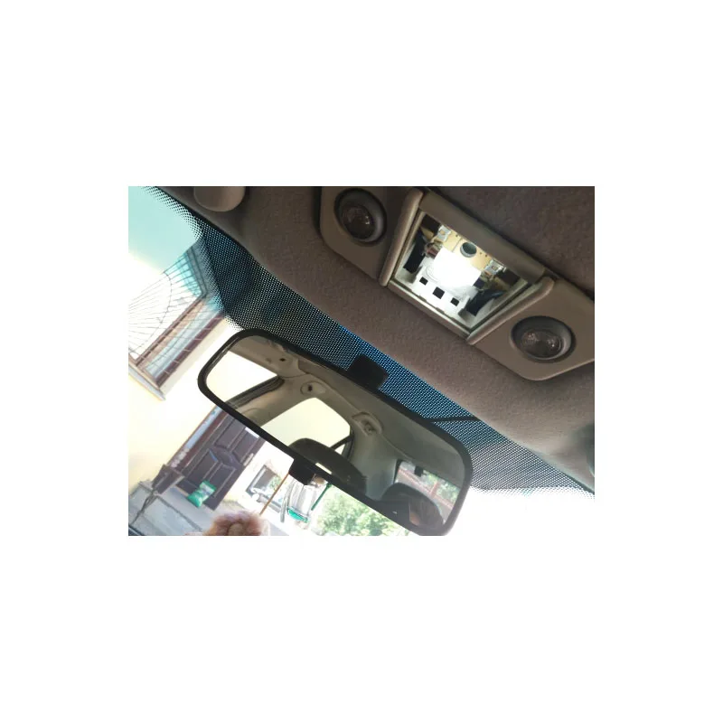 UTB8NtkffVPJXKJkSahVq6xyzFXaL