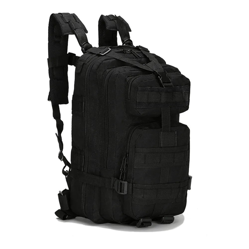 Prix pour Nouveau Unissex Sport En Plein Air Camouflage Voyage Sac 3 P À Dos de Randonnée Camping Trekking Prix pour Nouveau Unissex Sport En Plein Air Camouflage Voyage Sac 3 P À Dos de Randonnée Camping Trekking