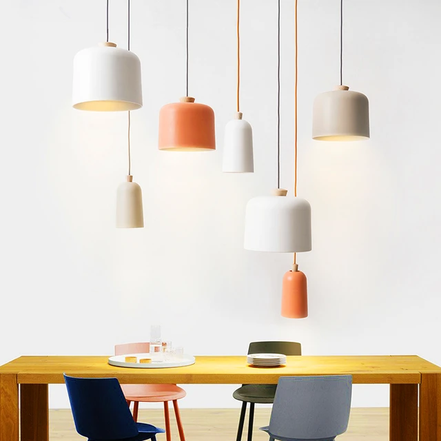Opknoping lichten Moderne eenvoudige slaapkamer lampen restaurant ... Opknoping lichten Moderne eenvoudige slaapkamer lampen restaurant ...