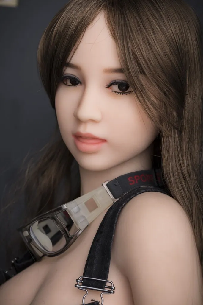 mg_50751