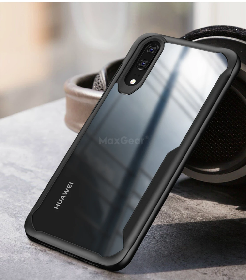 Для huawei mate 10 20 P20 Pro Lite чехол для телефона Funda Shell Capa Nova 2i 3i 3E P Smart Plus Y6 Y9 противоударный чехол s