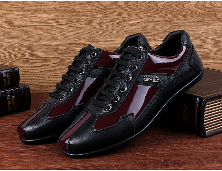 MEN SHOES (2)