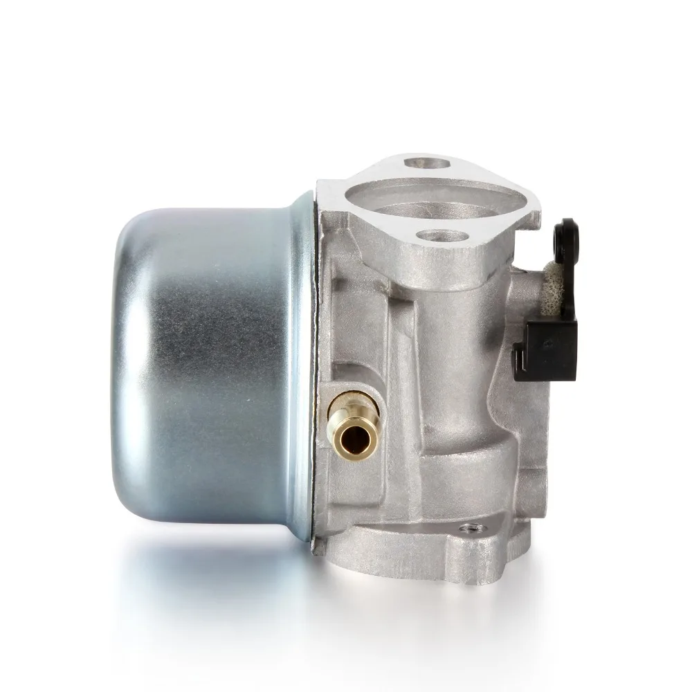 Карбюратор на замену для BRIGGS STRATTON 799868 498254 497347 497314 498170 Новинка|Карбюраторы| |