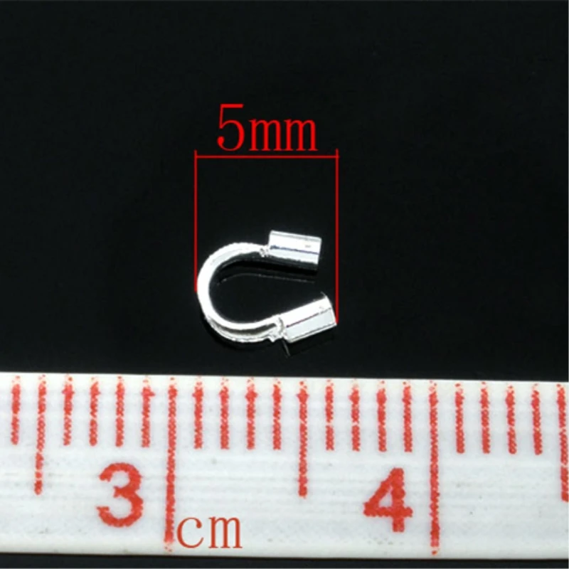 B06707B