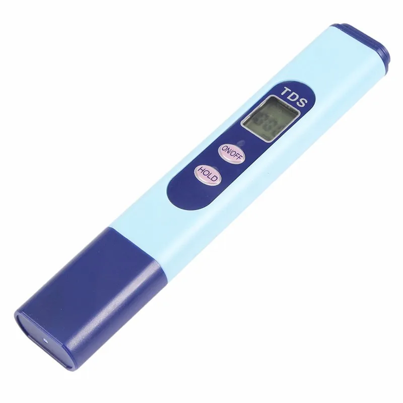 71NpZ3voxtL._SL1500_