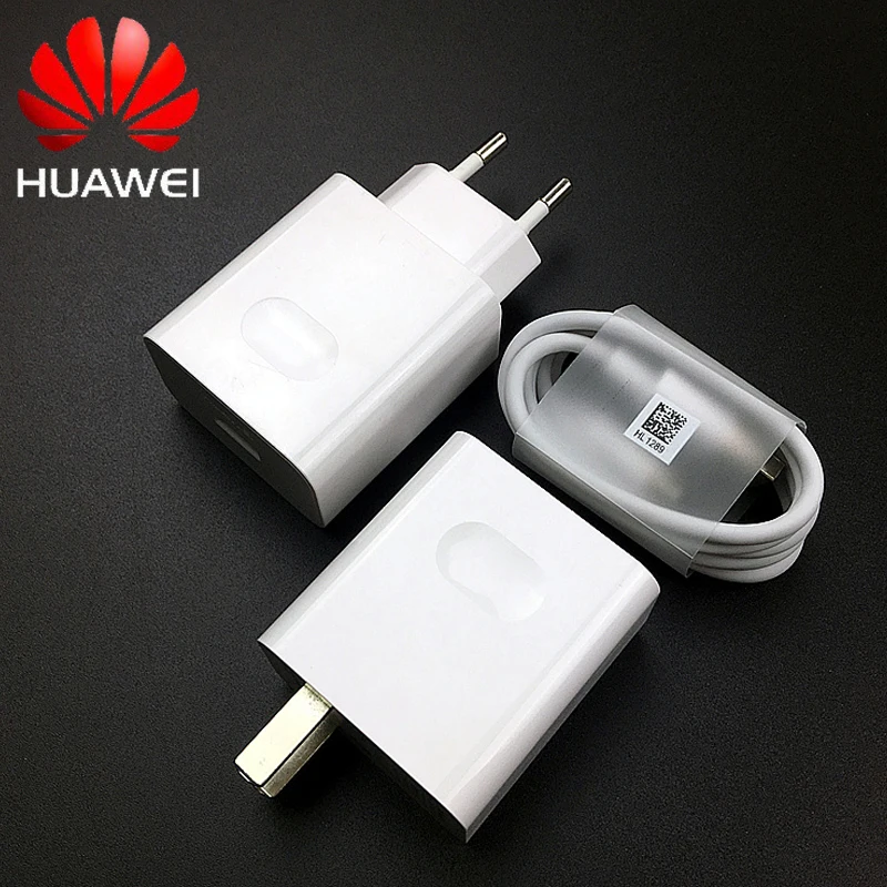 

Huawei Mate 9 Quick SuperCharger 10V4A Type-C USB 3.1 Type C Cable Mate For10 20 P10 Plus P20 Pro Honor V10 Original Supercharge