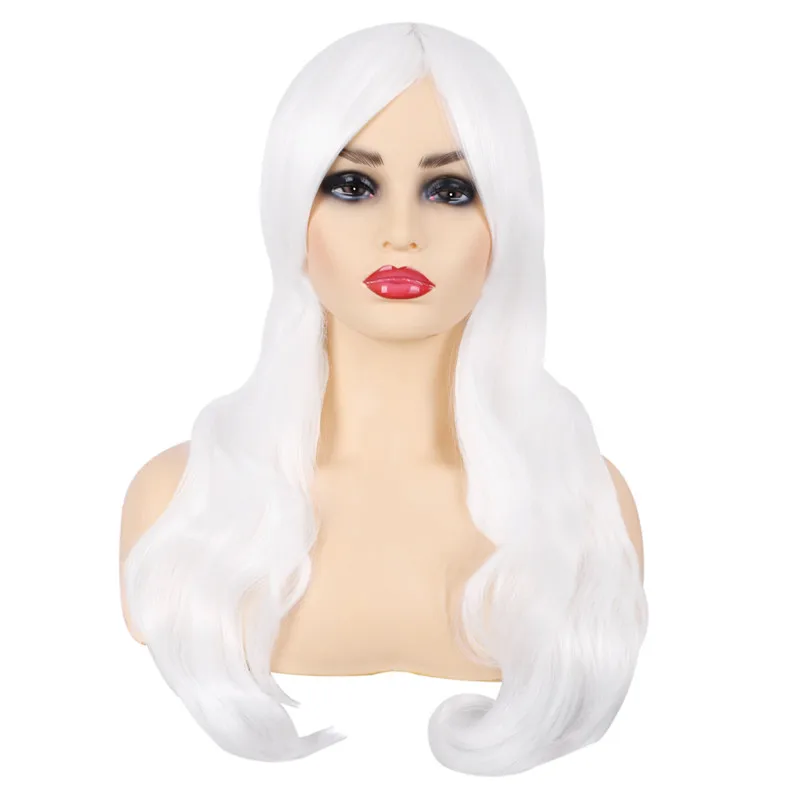 wigs-wigs-nbw0wg60013-wh2-1