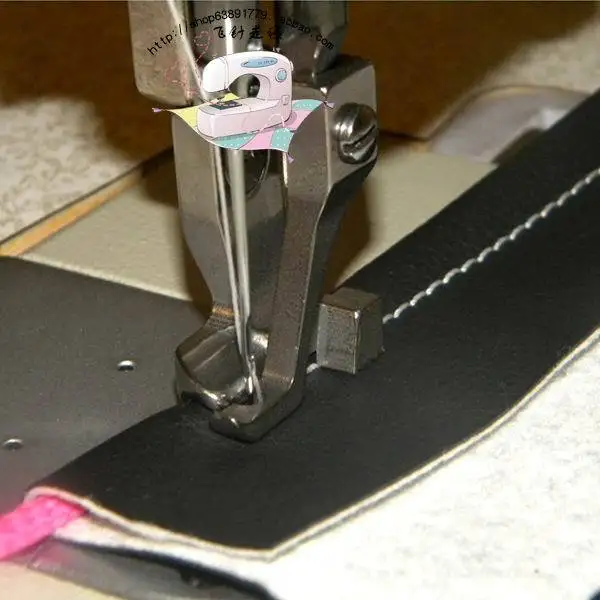 Aliexpress.com : Buy Industrial sewing machine synchronous
