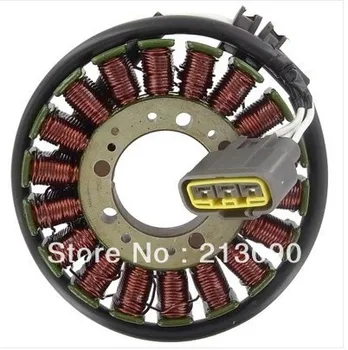 

Motorcycle Stator Coil For YAMAHA YZF 1000 R1 YZFR1 2002-2003 Generator Magneto