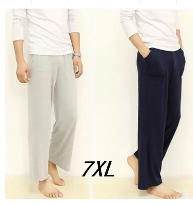 Pijama pijama pantalones Homewear primo ceceba 2xl 3xl 4xl 5xl 6xl 7xl 8xl 9xl