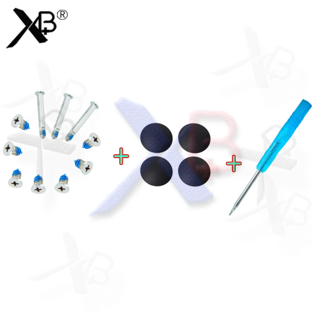 xiaobing-1000X1000-aliexpress-1